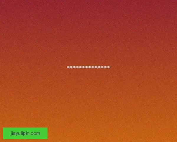 审判官提沃斯的崛起与堕落：帝国法庭背后的权力游戏与人性抉择